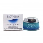 Biotherm Life Plankton Mask 15ml