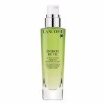 Lancome Energie De Vie The Smoothing & Glow Boosting Liquid Care 50ml 