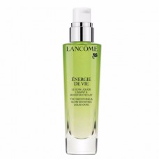 Lancome Energie De Vie The Smoothing & Glow Boosting Liquid Care 50ml 