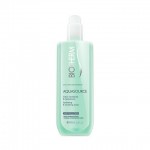 Biotherm Aquasource Hydrating & Tonifying Toner 30ml