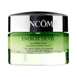 Lancome Energie De Vie The Smoothing & Plumping Water-Infused Cream 50ml 