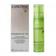 Lancome Energy De Vie 5ml