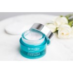 Biotherm Aquasource Everplump 50ml 