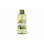 Yves Rocher Relaxing Bath & Shower Gel 400ml #Almond Orange Blossom 