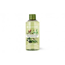 Yves Rocher Relaxing Bath & Shower Gel 400ml #Almond Orange Blossom 