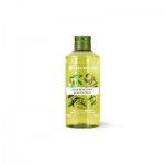 Yves Rocher Relaxing Bath & Shower Gel 400ml #Olive Petitgrain