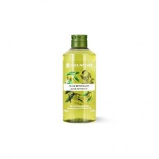 Yves Rocher Relaxing Bath & Shower Gel 400ml #Olive Petitgrain