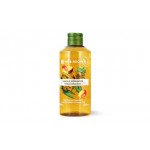 Yves Rocher Energizing Bath & Shower Gel 400ml #Mango Coriander