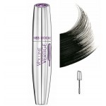 Yves Rocher MASCARA VOLUME VERTIGE BLACK 9ML