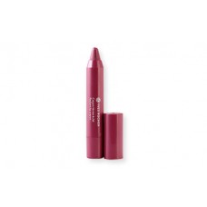 Yves Rocher Raiant Lip Crayon #Mauve Tendre