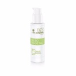 Yves Rocher Sebo Vegetal Pore Minimizing Serum 30ml