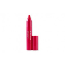 Yves Rocher Radiant Lip Crayon #Rose Somptueux