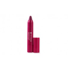 Yves Rocher Radiant Lip Crayon #Pourpre Lumineux