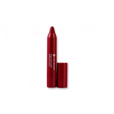 Yves Rocher Radiant Lip Crayon #Rouge Bordeaux