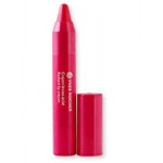 Yves Rocher Radiant Lip Crayon #Rose Sorbet