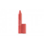 Yves Rocher Radiant Lip Crayon #Parfait Rose Clair
