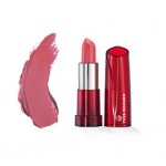 Yves Rocher Sheer Red Botanical Lipstick Rose Sorbet 33 3.5g