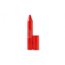 Yves Rocher Raiant Lip Crayon #Tangerine Intense