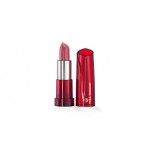 Yves Rocher Sheer Red Botanical Lipstick Mauve Poudre 43 3.5g