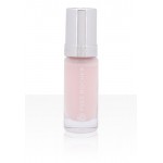 Yves Rocher Gel Effect Lacquer 5ml #26 Rose Perle