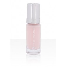 Yves Rocher Gel Effect Lacquer 5ml #26 Rose Perle