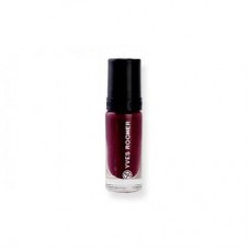 Yves Rocher Botanical Colour Nail Polish #33 Pivoine 5ml 