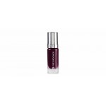 Yves Rocher Gel Effect Lacquer 5ml #35 Aubergine Profond