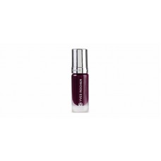 Yves Rocher Gel Effect Lacquer 5ml #35 Aubergine Profond