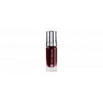 Yves Rocher Gel Effect Lacquer 5ml #36 Prune Mysterieux