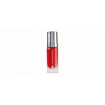 Yves Rocher Gel Effect Lacquer 5ml #45 Rouge Imperial