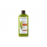 Yves Rocher Lissage Smoothing Shampoo for Frizzy Hair 300ml #Okra Seeds