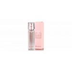 Yves Rocher Comme Une Evidence EDP 15ml