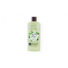 Yves Rocher Shampooing Brillance Radiance Shampoo 300ml