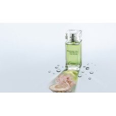 Yves Rocher Moment De Bonheur L'eau EDT 50ml 