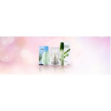 Yves Rocher Prestige Perfume Travel Set 3 Items(7.5ml+5ml+4ml) 