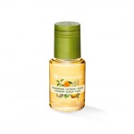 Yves Rocher Energizing Mandarin Lemon Cedar Eau De Toilette 100ml 
