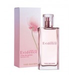 Yves Rocher Comme Une Evidence EDP 50ml 