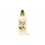 Yves Rocher Energizing Body Lotion 390ml #Mango Coriander