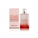 Yves Rocher Comme Une Evidence Intense EDP 50ml 