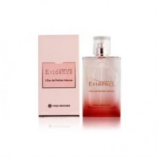 Yves Rocher Comme Une Evidence Intense EDP 50ml 