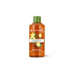 Yves Rocher Sensual Bath & Shower Gel 400ml #Bourbon Vanilla