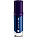 Yves Rocher Botanical Color Nail Polish Bleu Volubilis 5ml