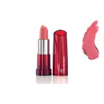 Yves Rocher Sheer Red Botanical Lipstick  RoseGrenadine31 3.5g