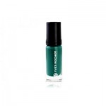 Yves Rocher Botanical Colour Nail Polish #72 Eucalyptus 5ml