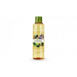 Yves Rocher Relaxing Shower Oil 200ml #Lavandin Blackberry