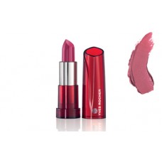 Yves Rocher Sheer Red Botanical Lipstick Iris Mauve 41 3.5g