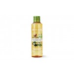 Yves Rocher Relaxing Shower Oil 200ml #Almond Orange Blossom 