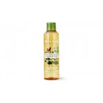 Yves Rocher Relaxing Shower Oil 200ml #Almond Orange Blossom 