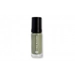 Yves Rocher Botanical Colour Nail Polish 5ml #73 Vert Agave 