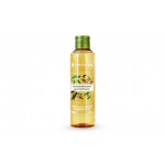 Yves Rocher Relaxing Shower Oil 200ml #Olive Petitgrain 
